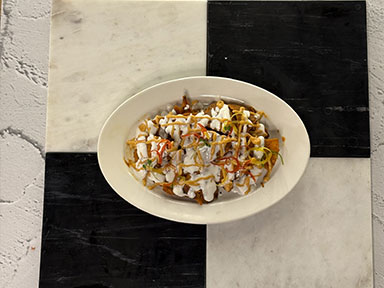 Recipe Image
